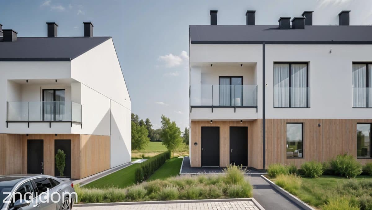 3 POKOJE/OGRÓD/OSTATNIE WOLNE/II KW2027 - zdjęcie 11