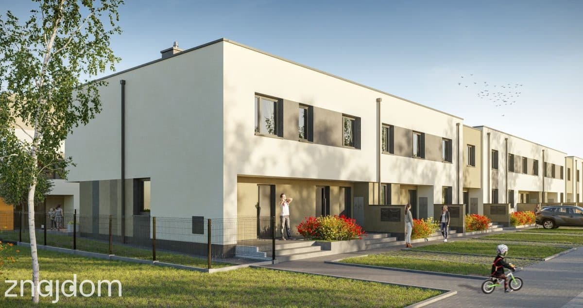 Apartament premium 73m2 - JUŻ GOTOWY! - zdjęcie 4