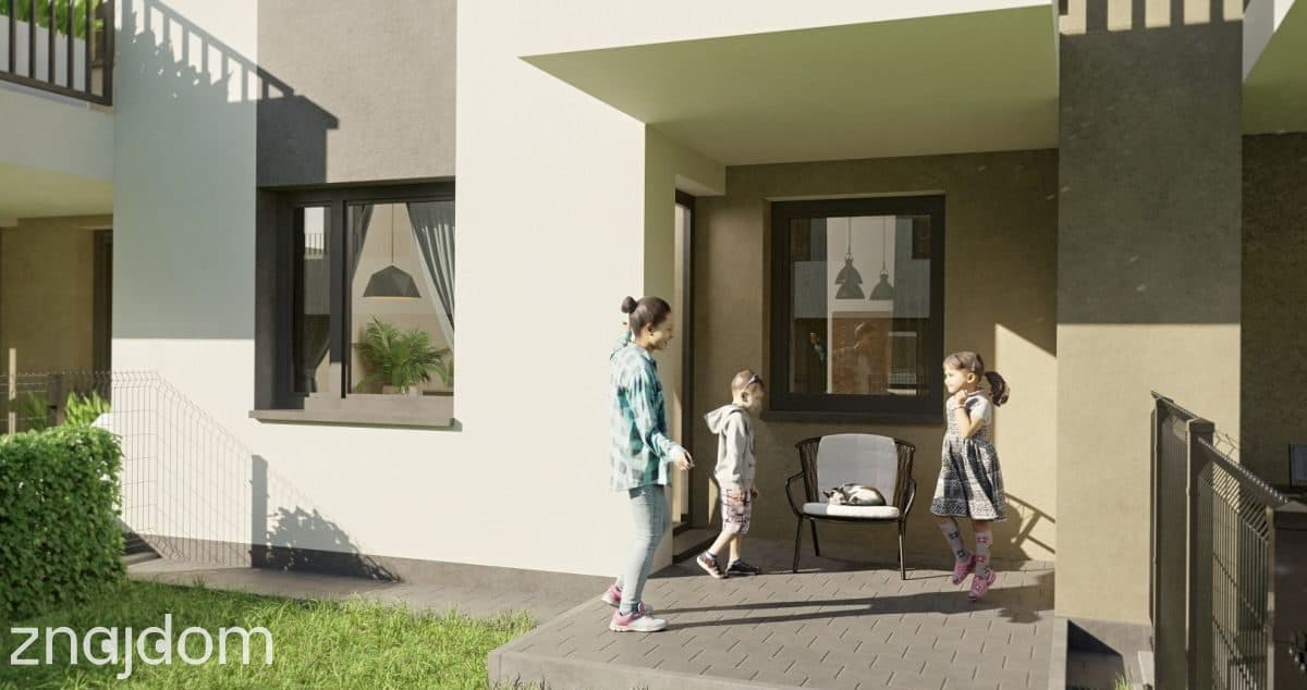 Apartament premium 73m2 - JUŻ GOTOWY! - zdjęcie 9