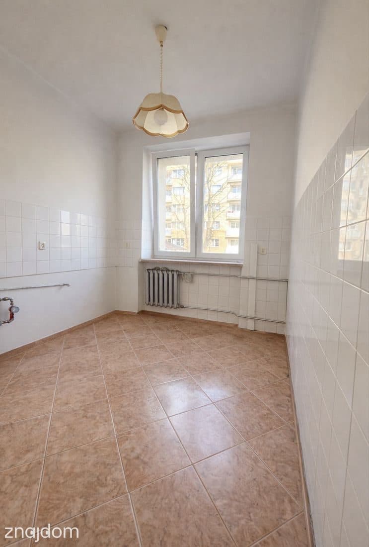 Dwa mieszkania 35 i 32 m2, gotowy podział - zdjęcie 3