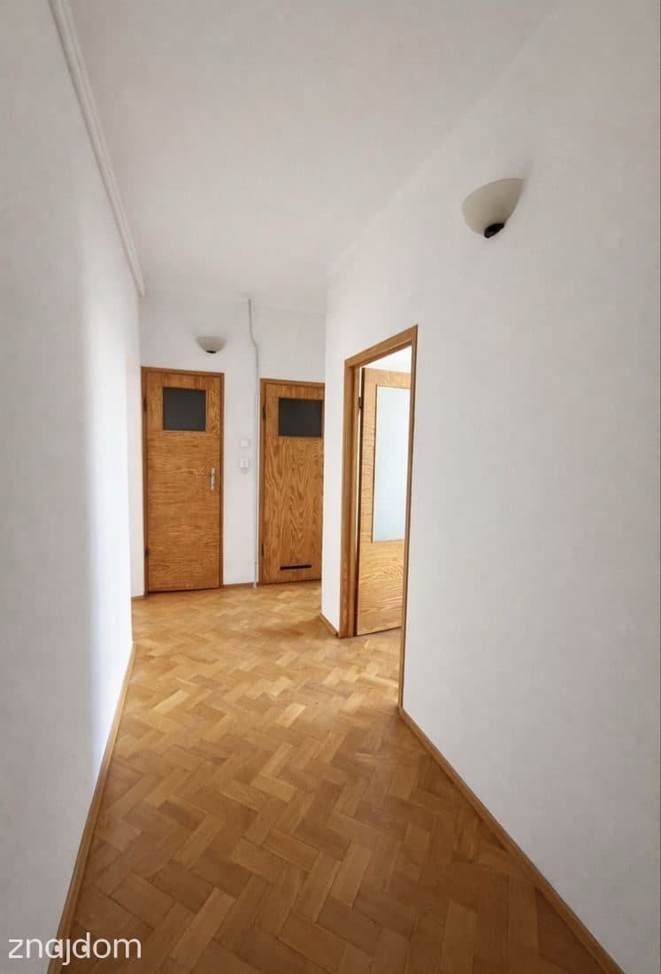 Dwa mieszkania 35 i 32 m2, gotowy podział - zdjęcie 4
