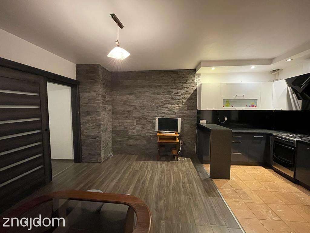 2 pok. mieszkanie na wynajem - z balkonem - zdjęcie 6