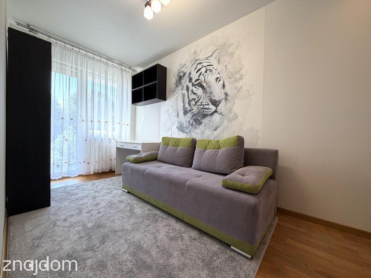 2 osobne pokoje Mikołajczyka/Galeria Nowy Świat - zdjęcie 6