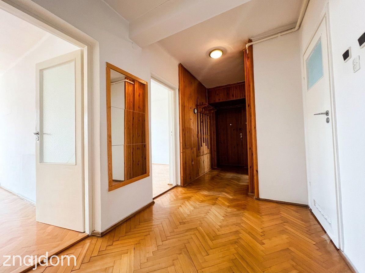 3 pokoje w centrum -50 m od Rynku - zdjęcie 5
