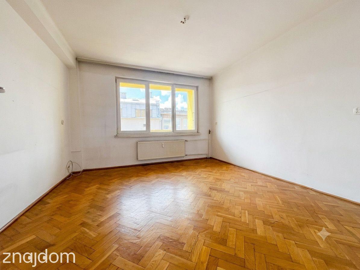 3 pokoje w centrum -50 m od Rynku - zdjęcie 11