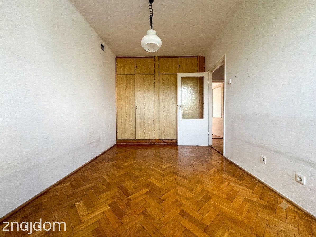3 pokoje w centrum -50 m od Rynku - zdjęcie 12