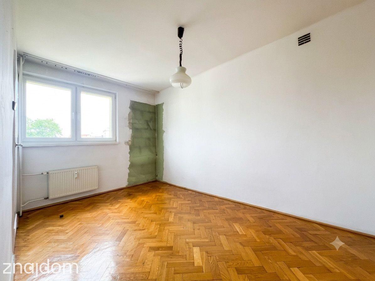 3 pokoje w centrum -50 m od Rynku - zdjęcie 13