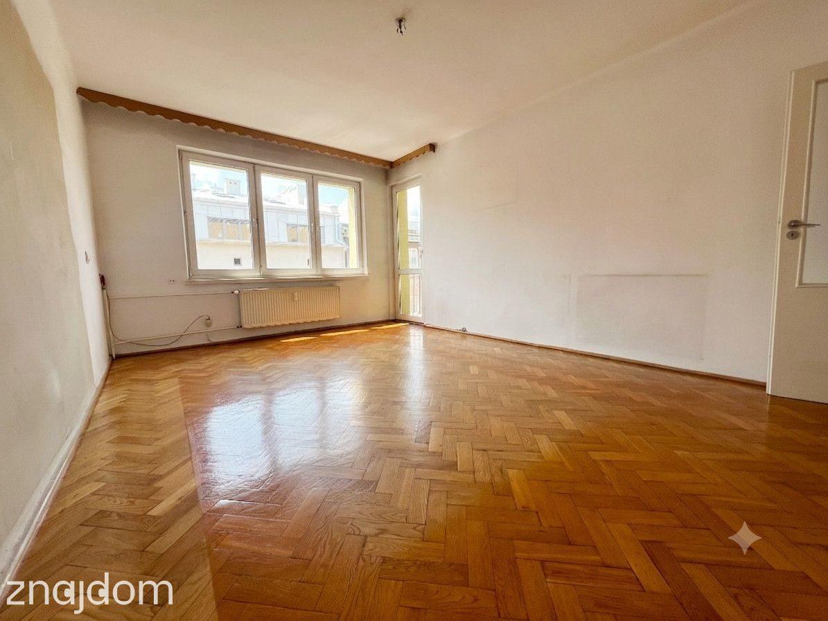 3 pokoje w centrum -50 m od Rynku - zdjęcie 14