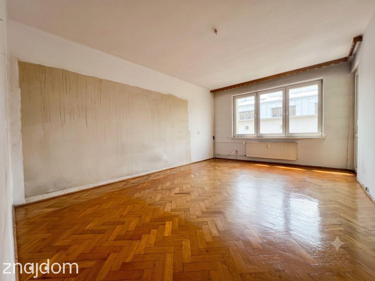 3 pokoje w centrum -50 m od Rynku - zdjęcie 9
