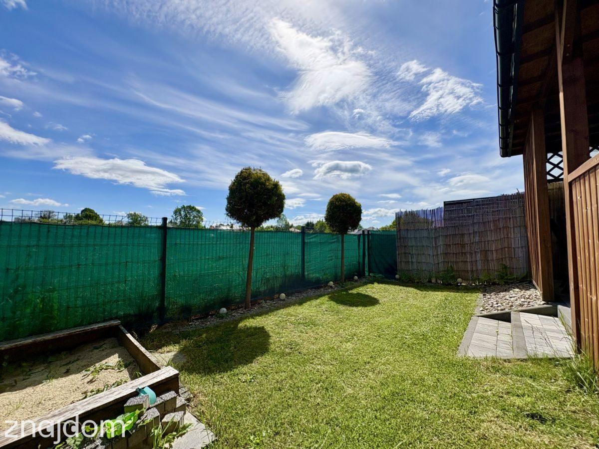 Mieszkanie z gwarantowanym najemcą | 56 m² | Rz-ów - zdjęcie 15