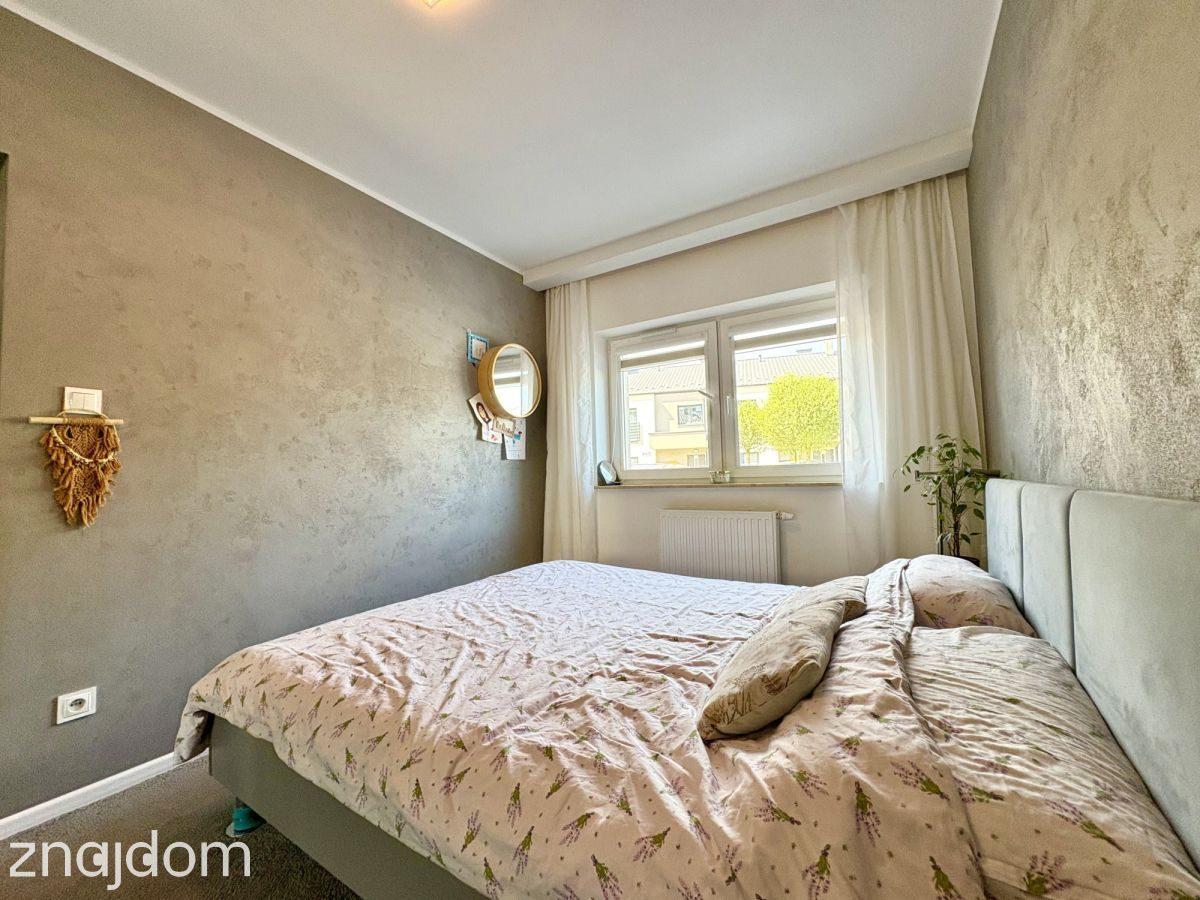 Mieszkanie z gwarantowanym najemcą | 56 m² | Rz-ów - zdjęcie 7