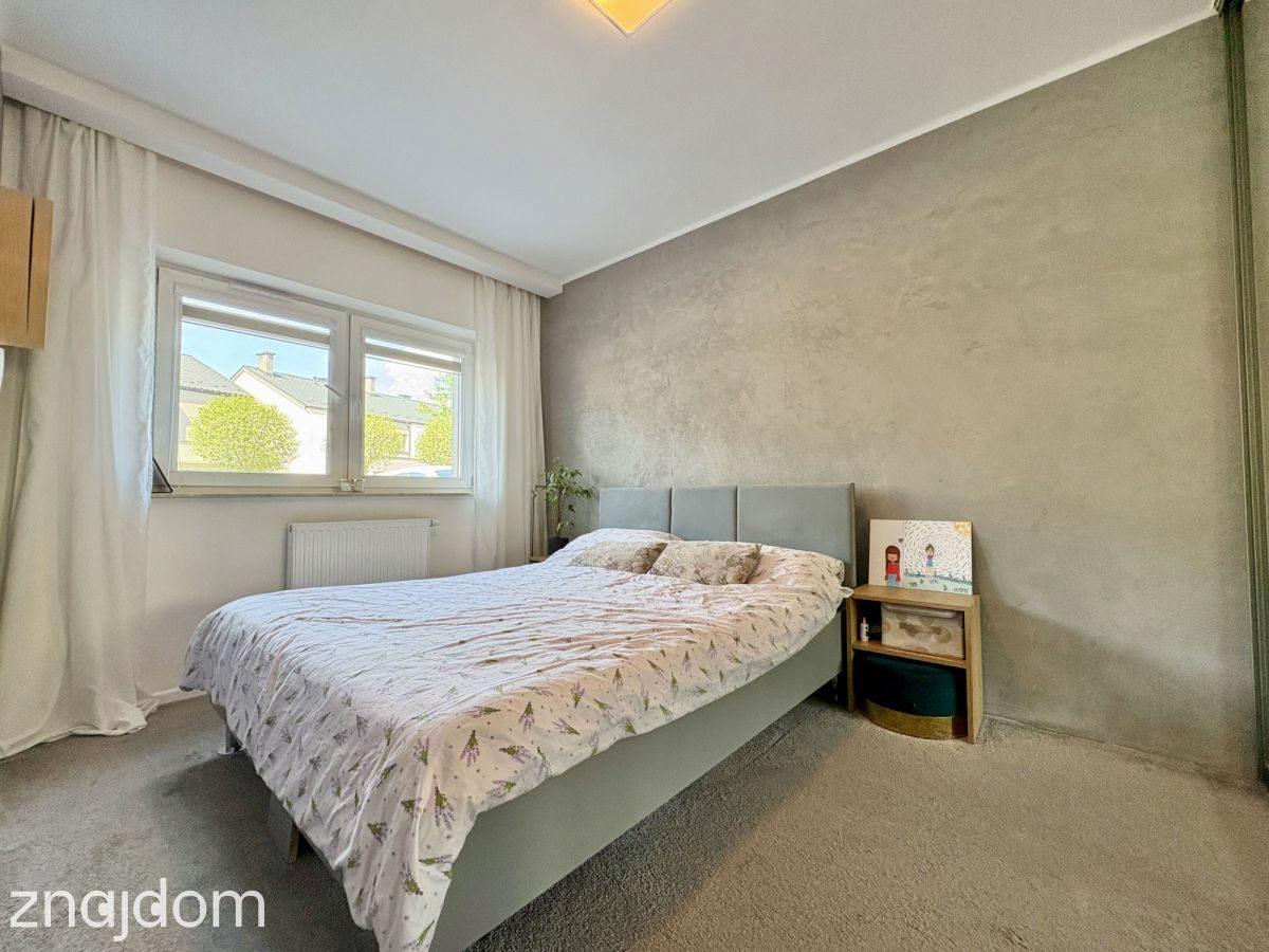 Mieszkanie z gwarantowanym najemcą | 56 m² | Rz-ów - zdjęcie 8