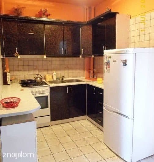 Mieszkanie 39 m² | ul. Cicha | 2. piętro z windą