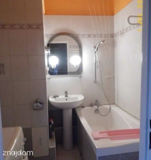 Mieszkanie 39 m² | ul. Cicha | 2. piętro z windą - zdjęcie 5