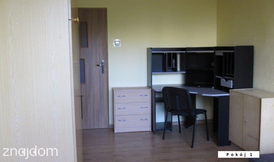 Mieszkanie 39 m² | ul. Cicha | 2. piętro z windą - zdjęcie 4