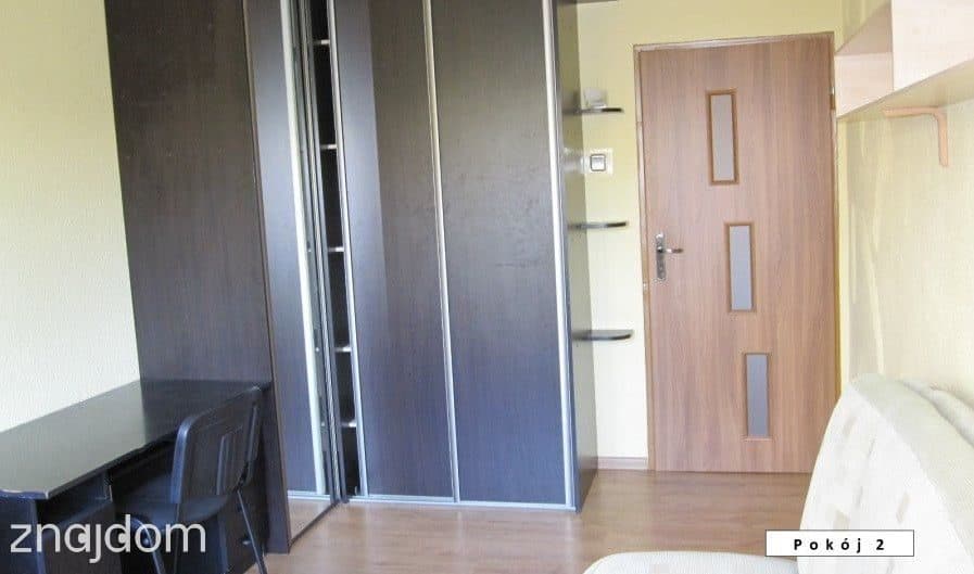 Mieszkanie 39 m² | ul. Cicha | 2. piętro z windą - zdjęcie 3