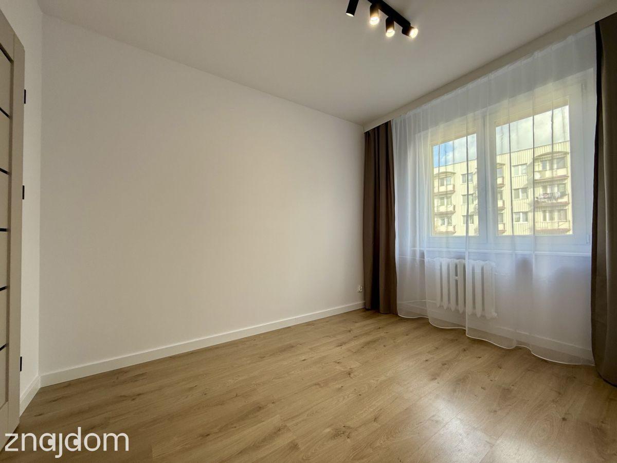2 POKOJE + KUCHNIA | BALKON | PRZY GALERII RZESZÓW - zdjęcie 3