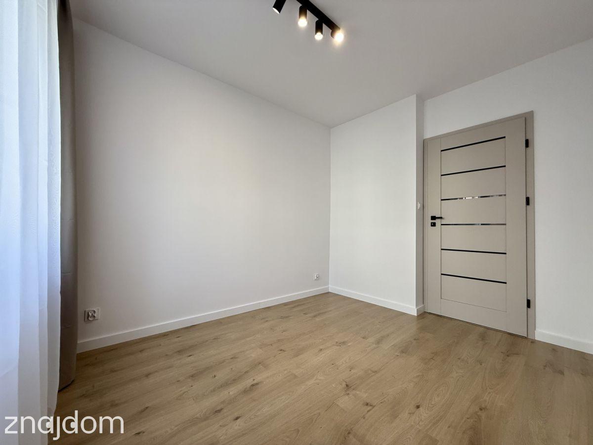 2 POKOJE + KUCHNIA | BALKON | PRZY GALERII RZESZÓW - zdjęcie 4