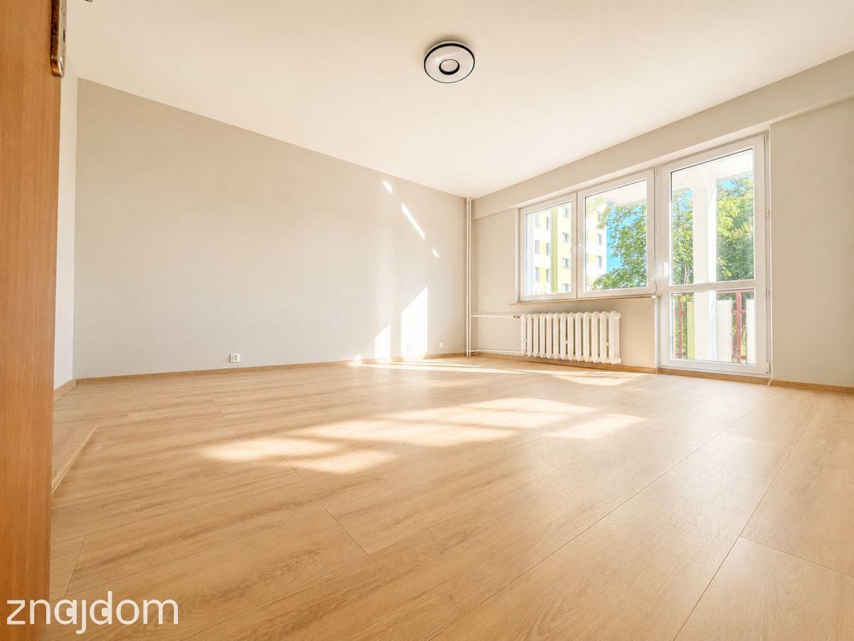 Mieszkanie 4 pokojowe po remoncie | OKAZJA ! - zdjęcie 4