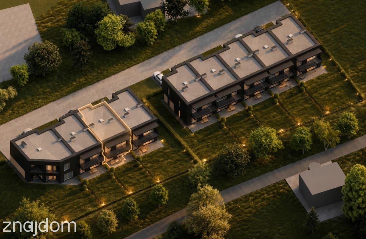 GOTOWE M4 | Wyjątkowa inwestycja PREMIUM | - zdjęcie 6