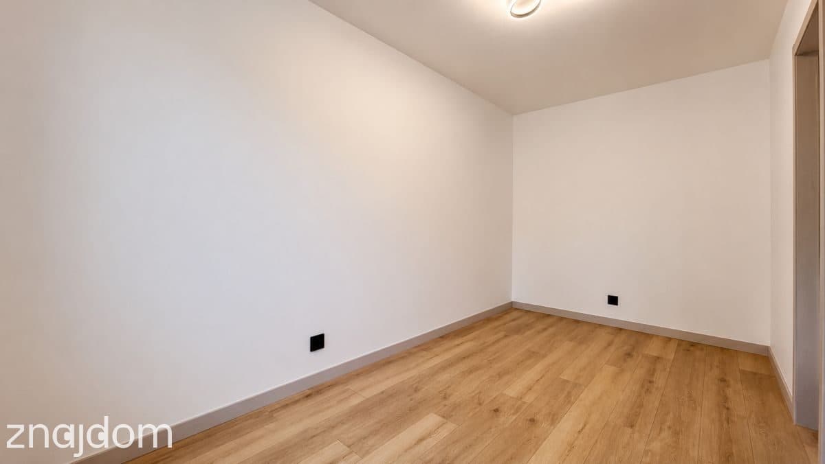 3 POKOJE + KUCHNIA | PRZY GALERII RZESZÓW | BALKON - zdjęcie 5