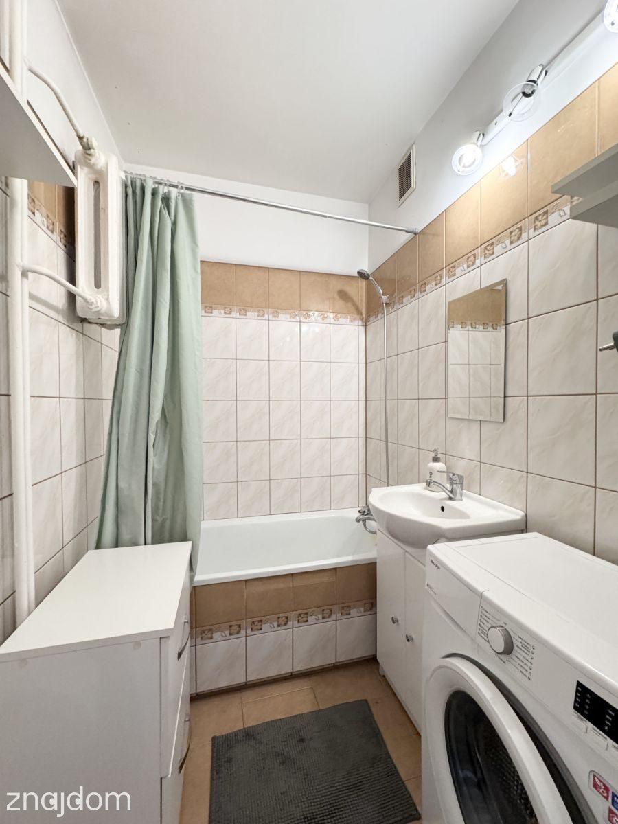 Gotowiec na sprzedaż! 4 niezależne pokoje - zdjęcie 8