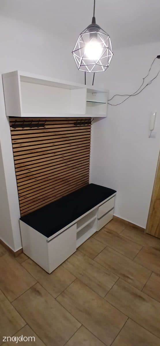 Mieszkanie po remoncie z piwnicą! Parter! - zdjęcie 6