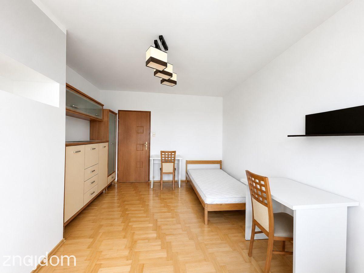 Idealne na wynajem – 67,6 m² z balkonem , 4 pokoje - zdjęcie 4