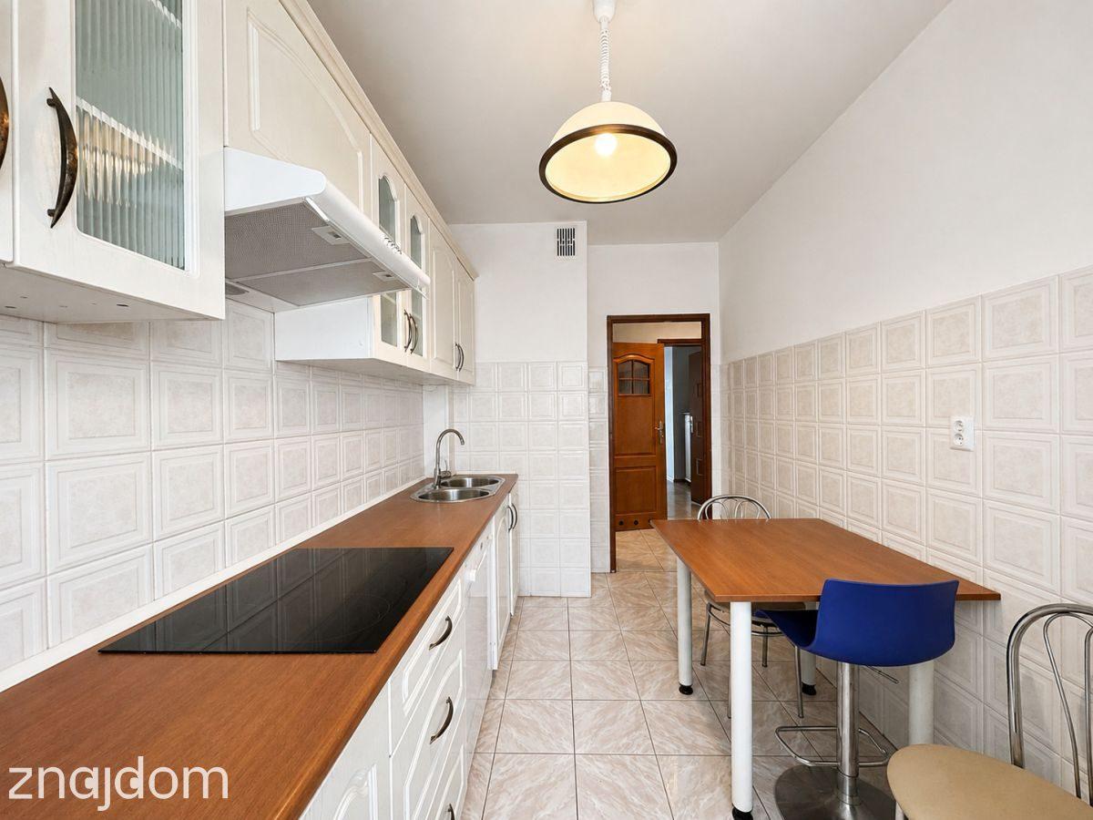 Idealne na wynajem – 67,6 m² z balkonem , 4 pokoje - zdjęcie 2