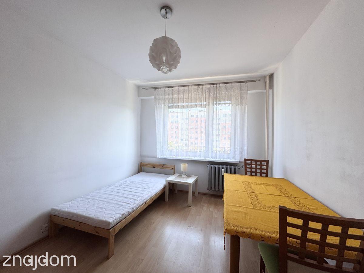 Idealne na wynajem – 67,6 m² z balkonem , 4 pokoje - zdjęcie 5