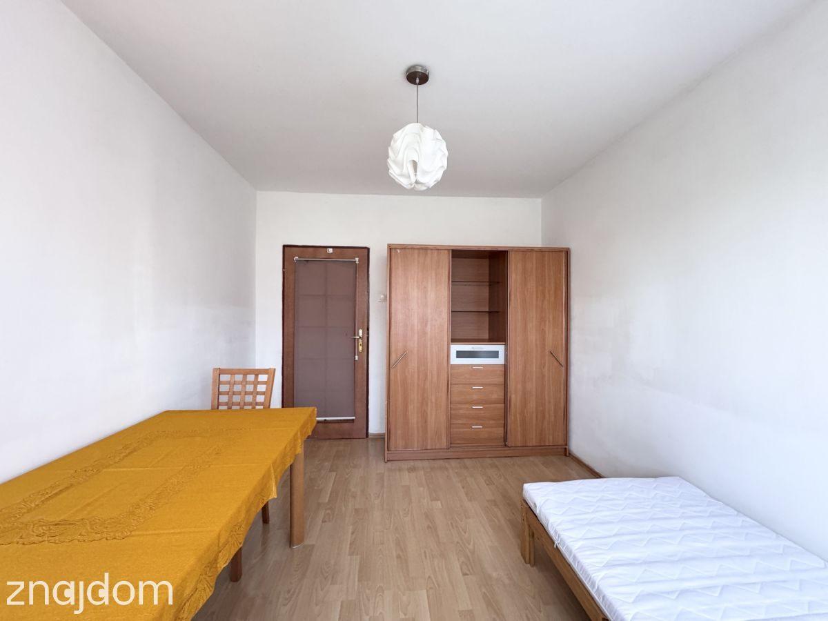 Idealne na wynajem – 67,6 m² z balkonem , 4 pokoje - zdjęcie 6