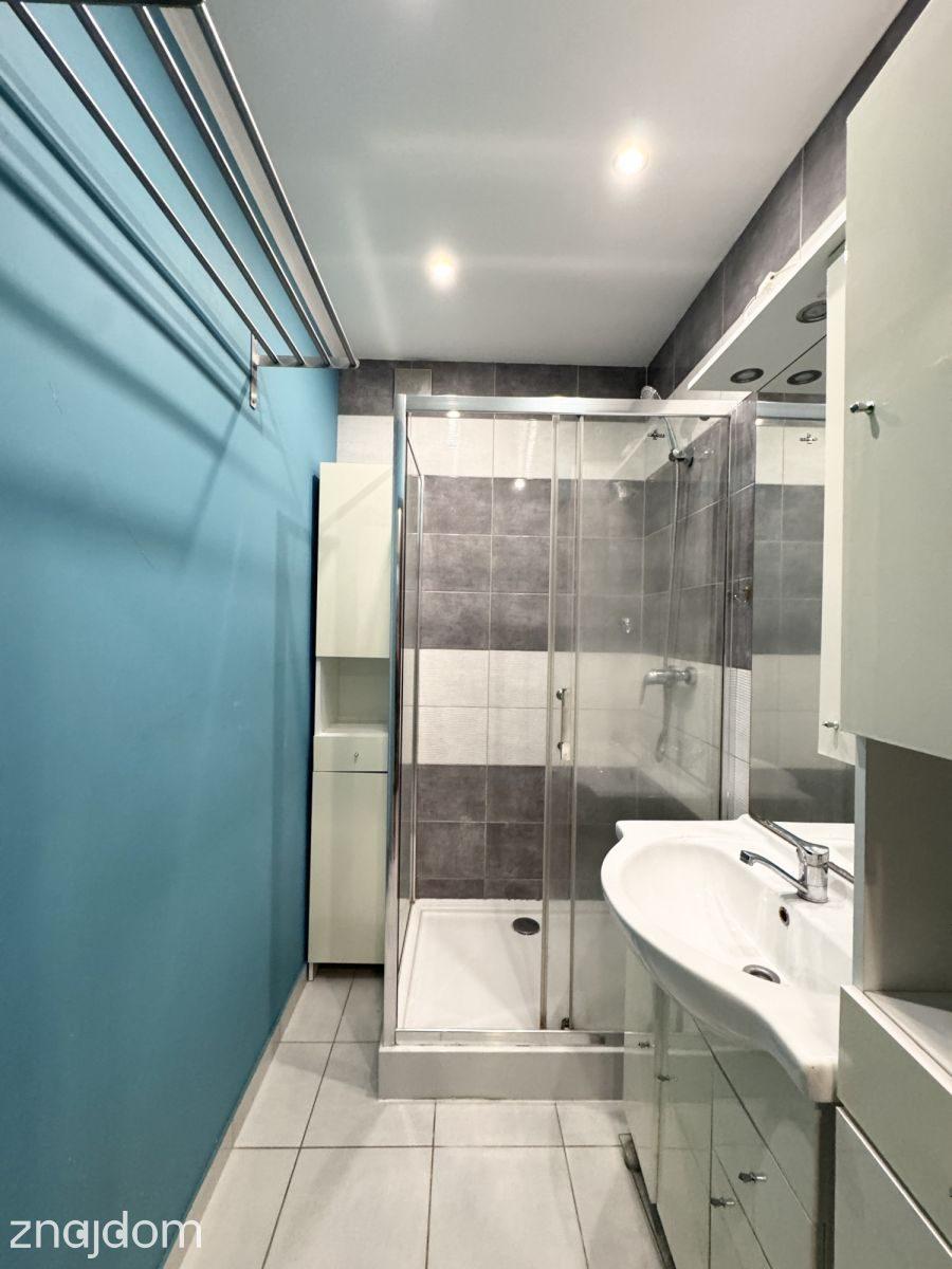 Idealne na wynajem – 67,6 m² z balkonem , 4 pokoje - zdjęcie 8