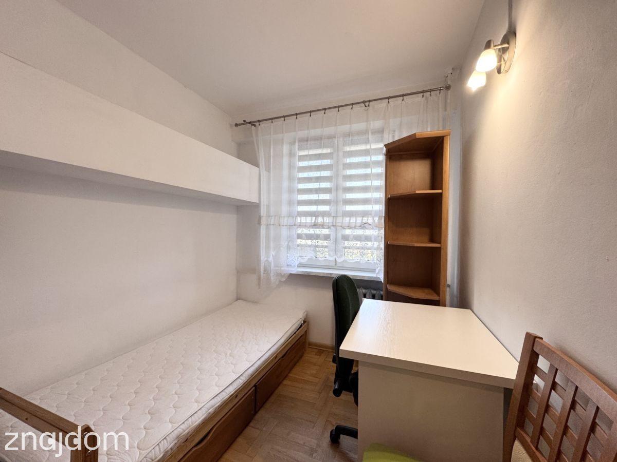 Idealne na wynajem – 67,6 m² z balkonem , 4 pokoje - zdjęcie 7