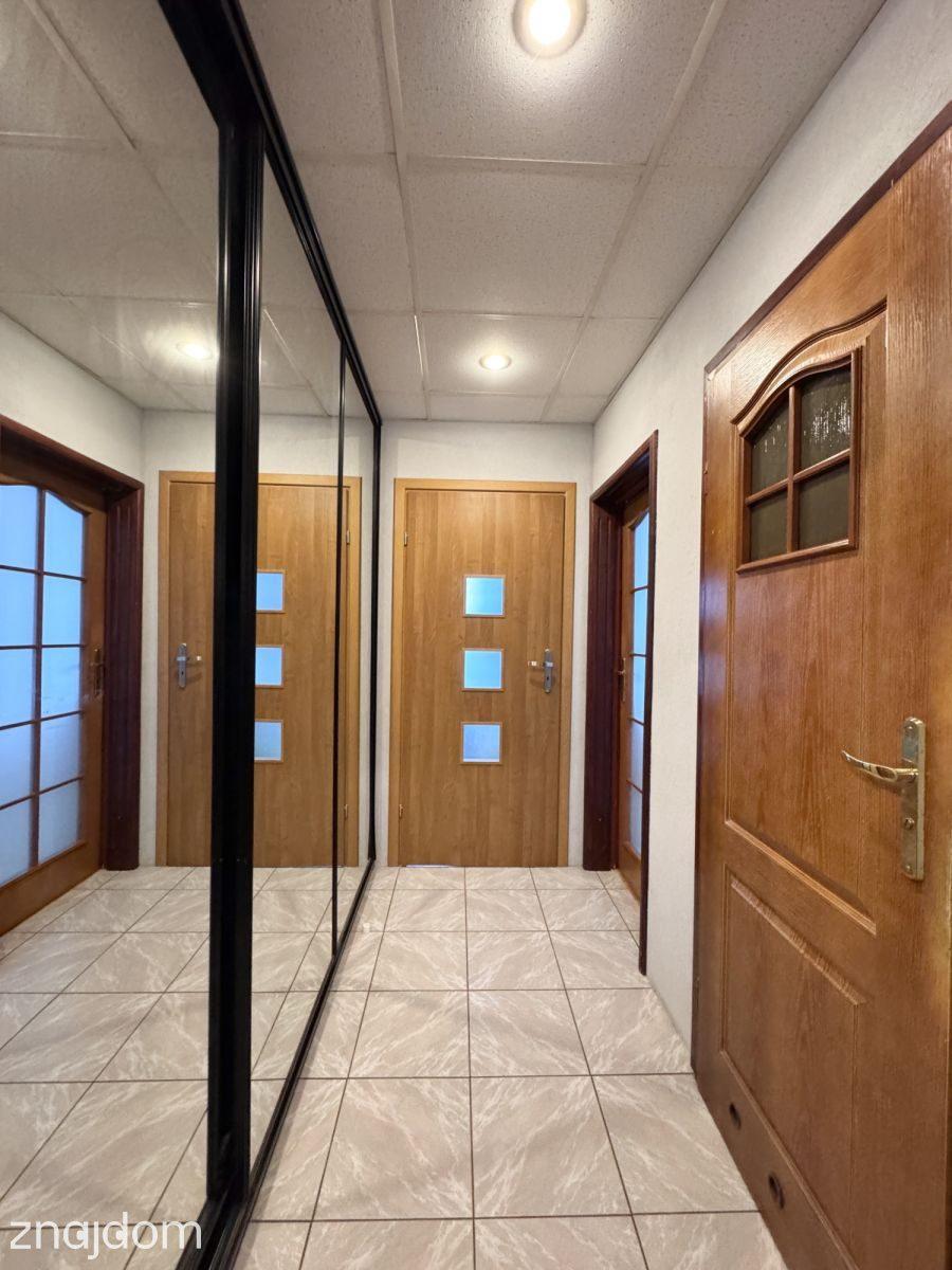 Idealne na wynajem – 67,6 m² z balkonem , 4 pokoje - zdjęcie 10