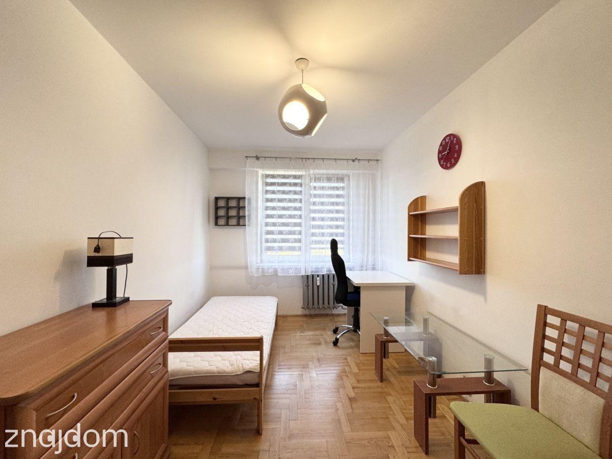 Idealne na wynajem – 67,6 m² z balkonem , 4 pokoje - zdjęcie 3