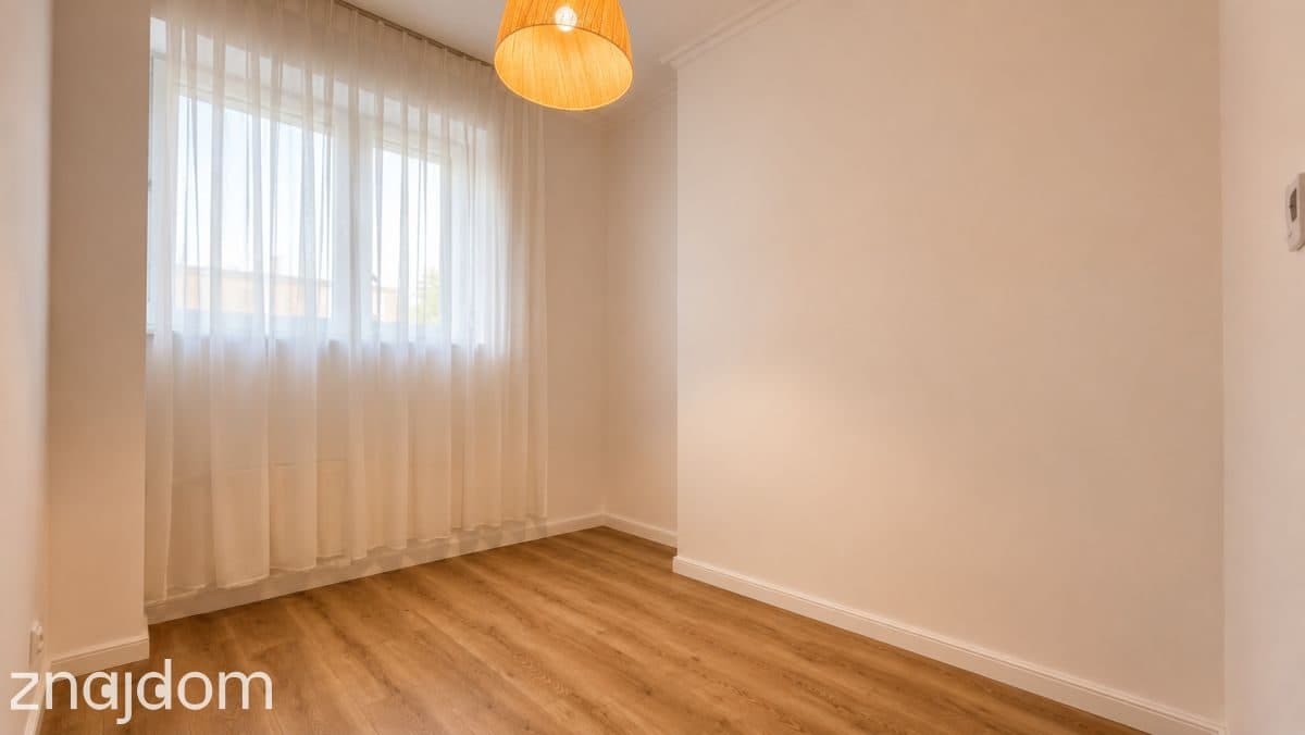 3 POKOJE | OS. DĄBROWSKIEGO | 2 PIĘTRO | BALKON - zdjęcie 5