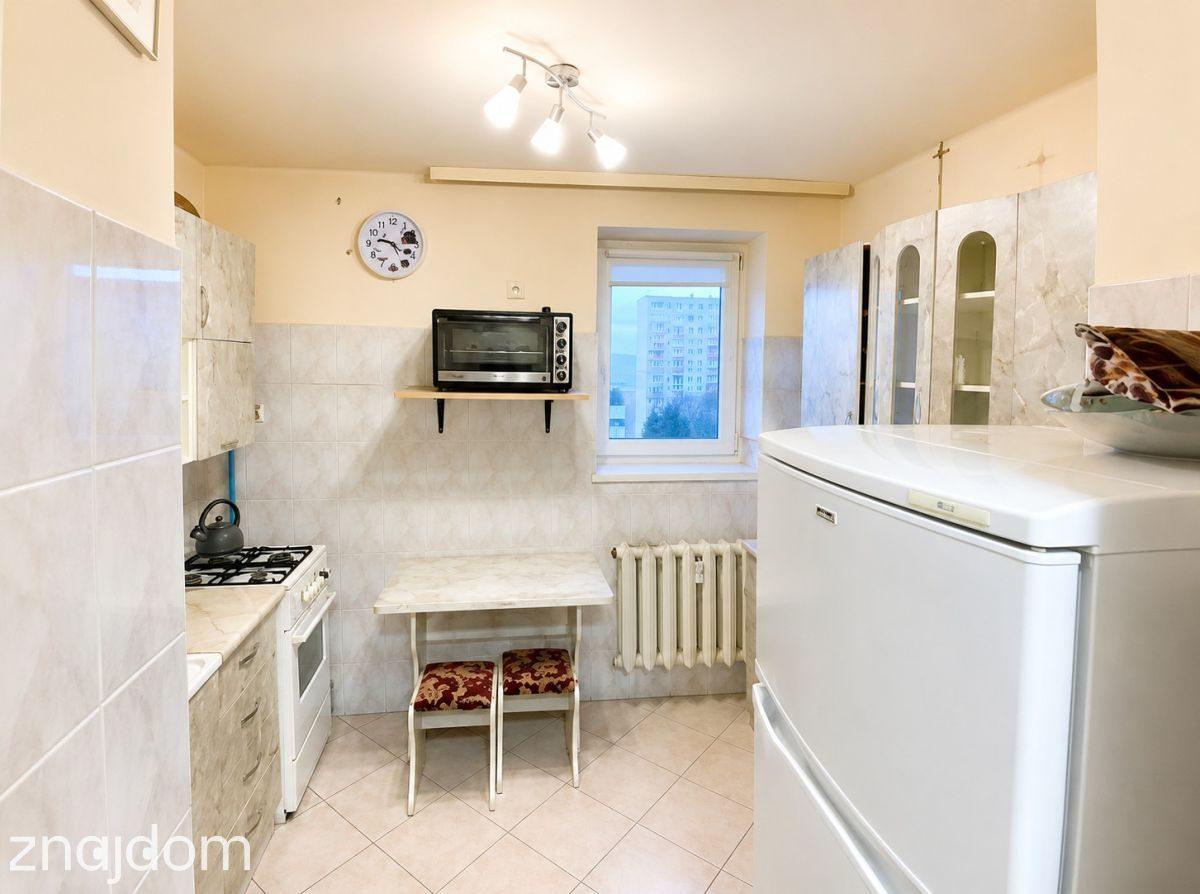 Okazja! 52 m² w super cenie – ul. Podwisłocze - zdjęcie 3