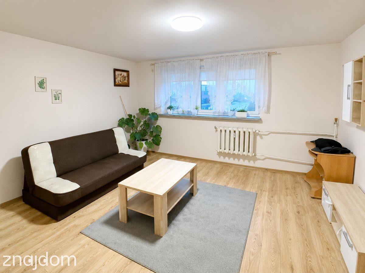 Okazja! 52 m² w super cenie – ul. Podwisłocze - zdjęcie 2