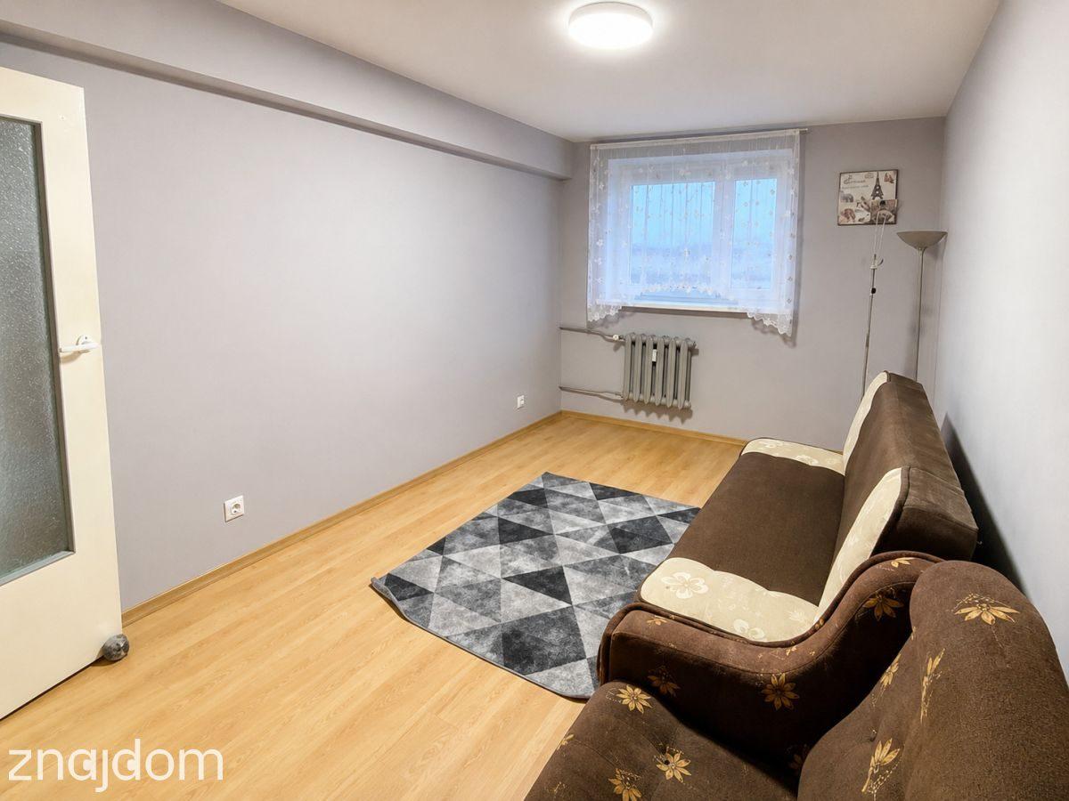 Okazja! 52 m² w super cenie – ul. Podwisłocze