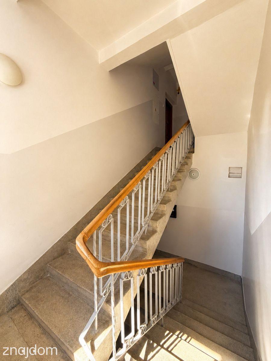 Mieszkanie | TOP lokalizacja | balkon | piwnica - zdjęcie 2
