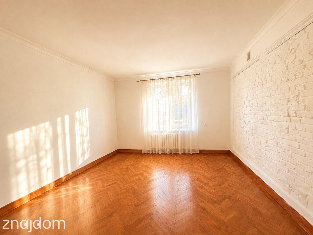 Mieszkanie | TOP lokalizacja | balkon | piwnica - zdjęcie 5