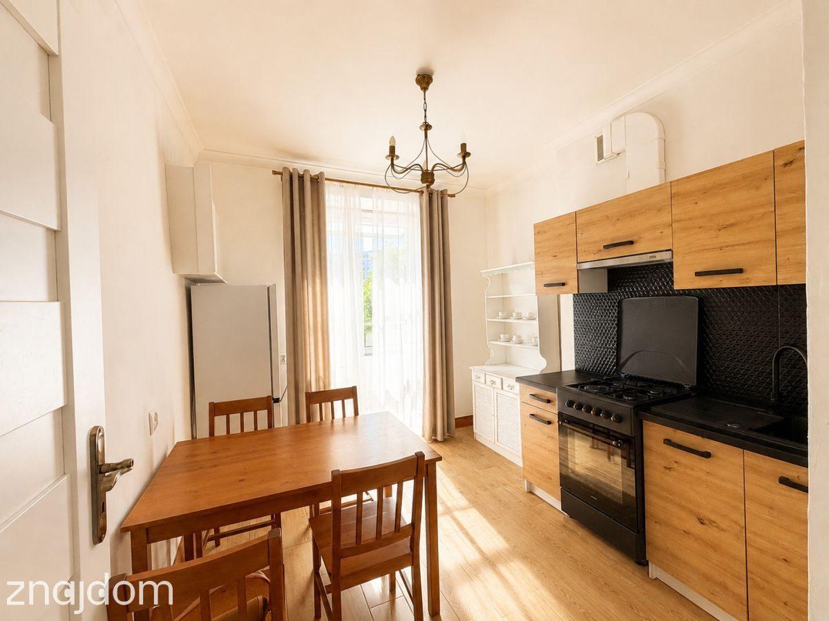 Mieszkanie | TOP lokalizacja | balkon | piwnica - zdjęcie 6