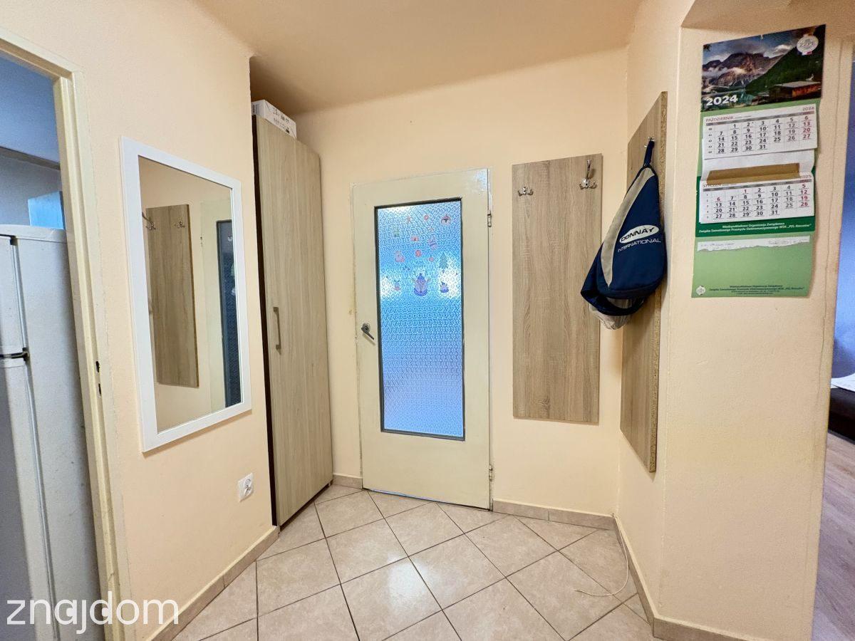 Okazja! 52 m² w super cenie – ul. Podwisłocze - zdjęcie 4