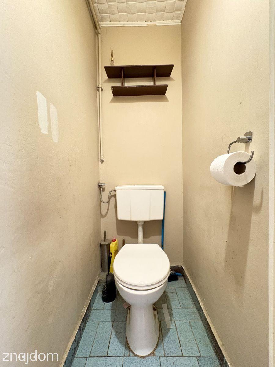Okazja! 52 m² w super cenie – ul. Podwisłocze - zdjęcie 5