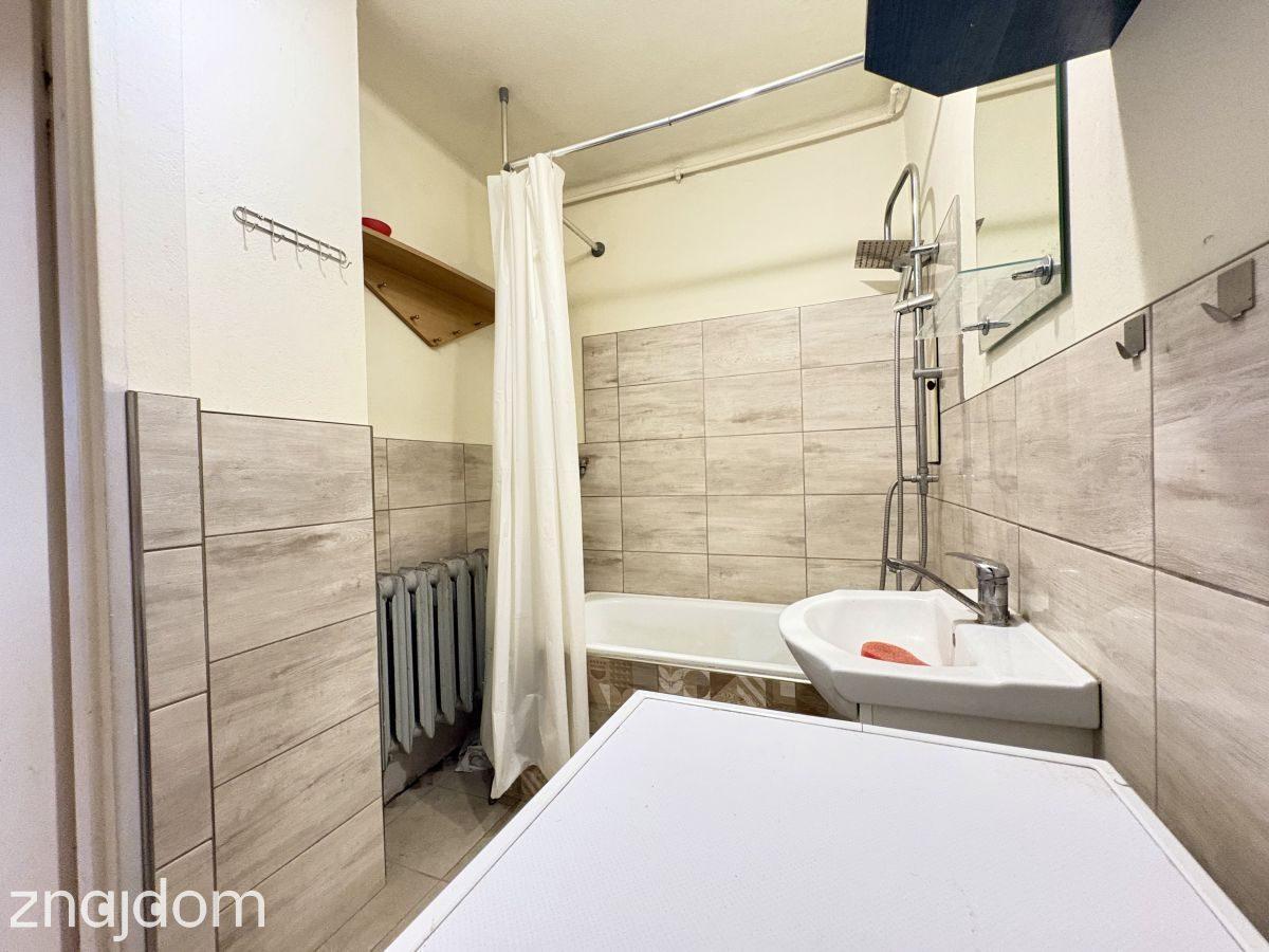 Okazja! 52 m² w super cenie – ul. Podwisłocze - zdjęcie 6