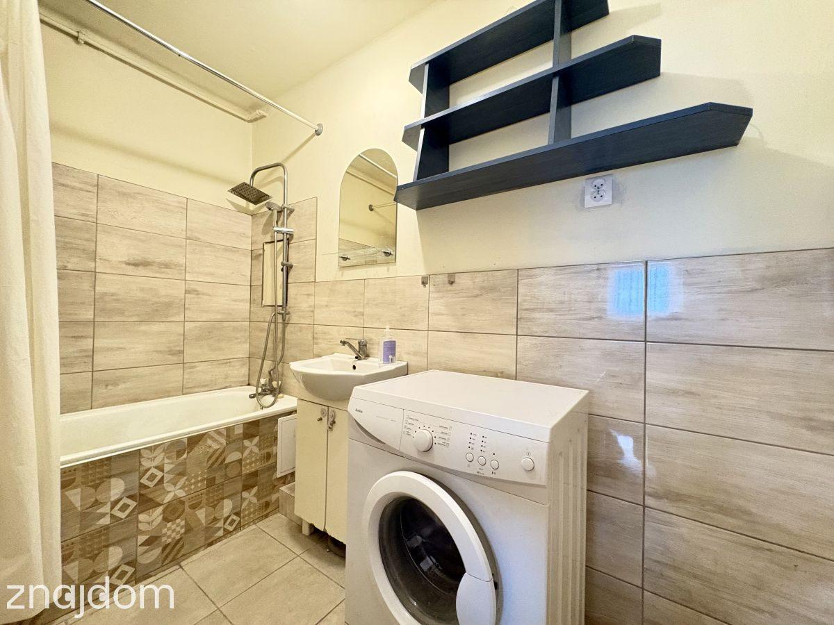 Okazja! 52 m² w super cenie – ul. Podwisłocze - zdjęcie 7