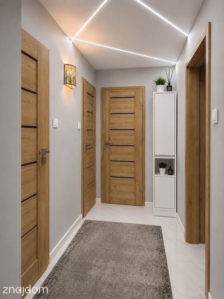 3 POKOJE |64 m² | PO REMONCIE | UL. POPIEŁUSZKI - zdjęcie 7