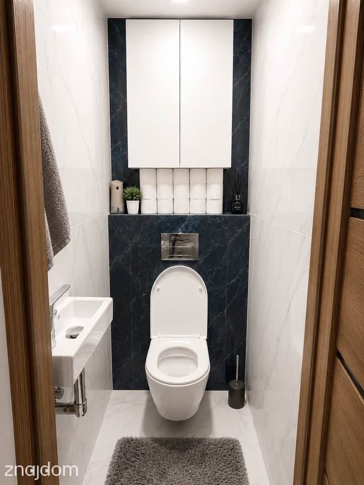 3 POKOJE |64 m² | PO REMONCIE | UL. POPIEŁUSZKI - zdjęcie 9