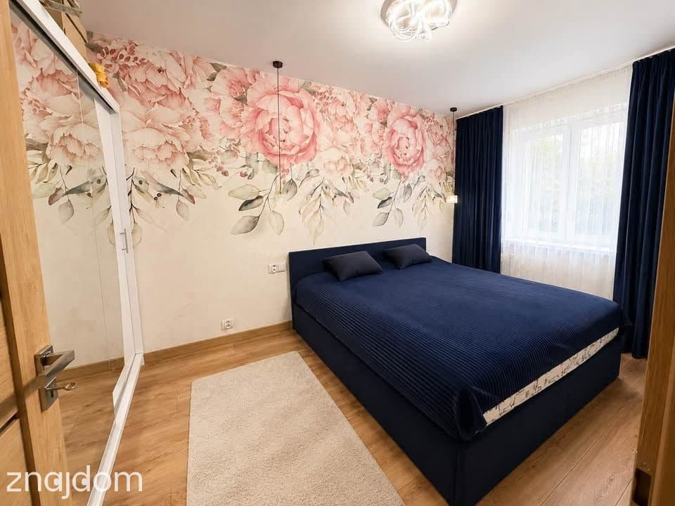 3 POKOJE |64 m² | PO REMONCIE | UL. POPIEŁUSZKI - zdjęcie 10