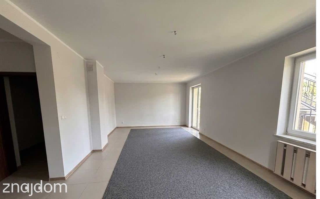 BUDYNEK 171 m² DO WYNAJĘCIA | RZESZÓW, - zdjęcie 3
